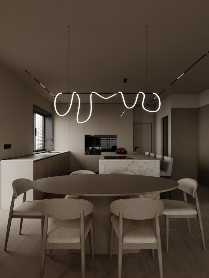 Prodej, Rodinný dům, Křenice