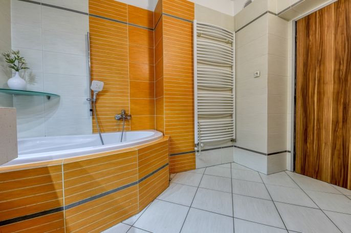 Prodej, Rodinný dům, Město Touškov