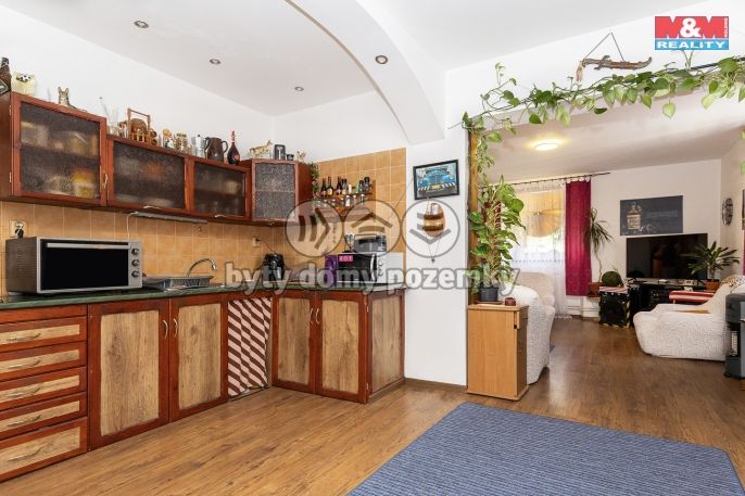 Prodej, Restaurace, stravování, Opatovice nad Labem