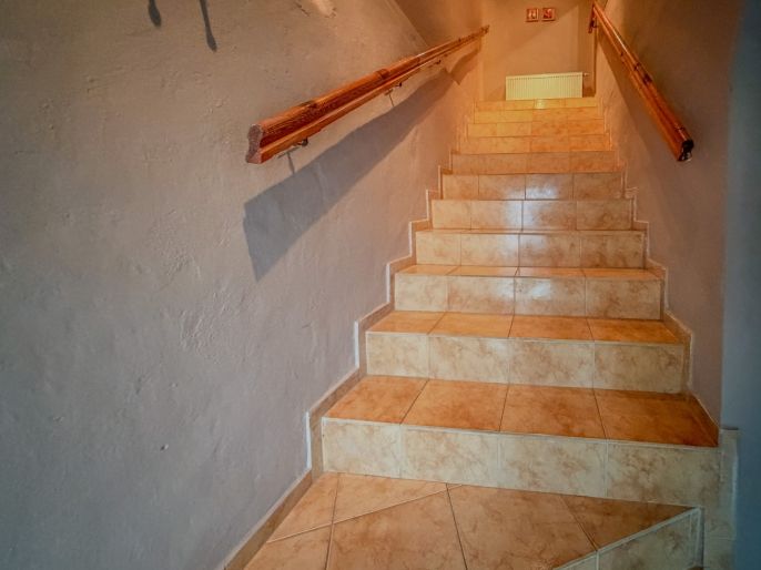 Prodej, Byt 5+1 a větší, Polepy