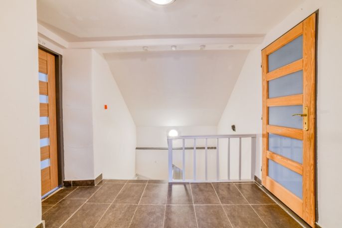 Prodej, Rodinný dům, Podhradí