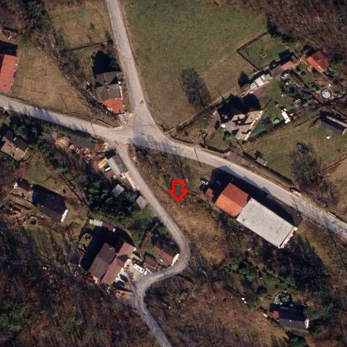 Prodej, Pozemek k bydlení, Mníšek