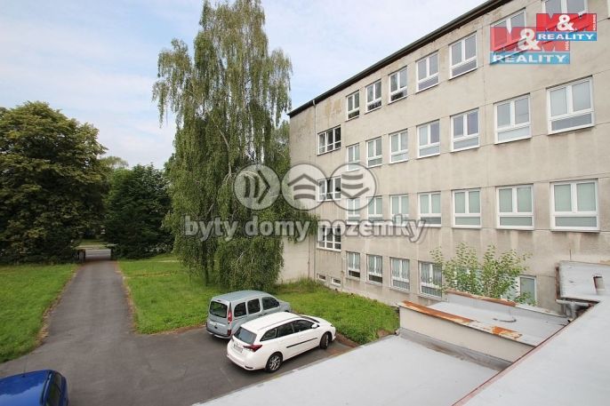 Prodej, Ostatní, Karviná