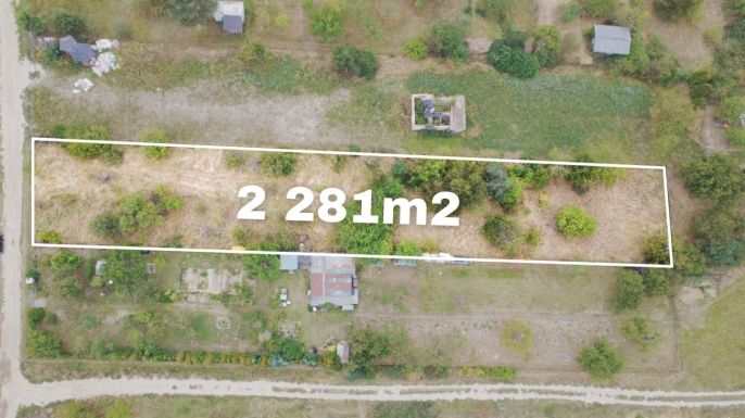 Prodej, Zahrada, Olomouc