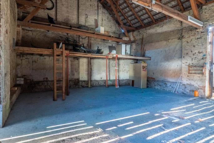 Prodej, Rodinný dům, Skály