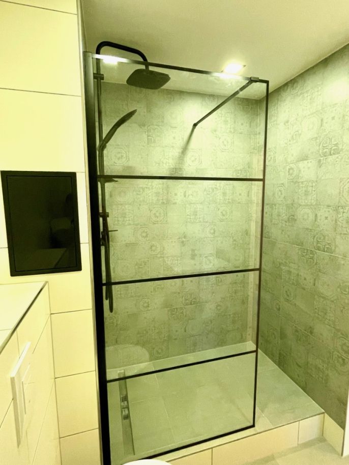 Pronájem, Byt 2+kk, Neratovice