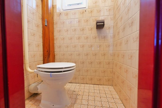Prodej, Rodinný dům, Drahany