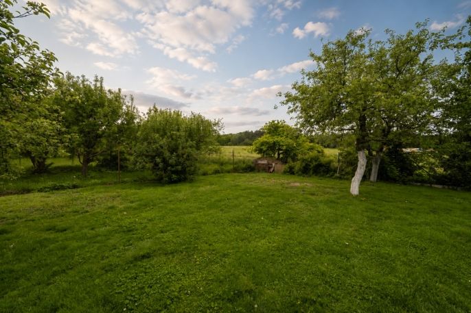 Prodej, Rodinný dům, Kostelec nad Černými lesy