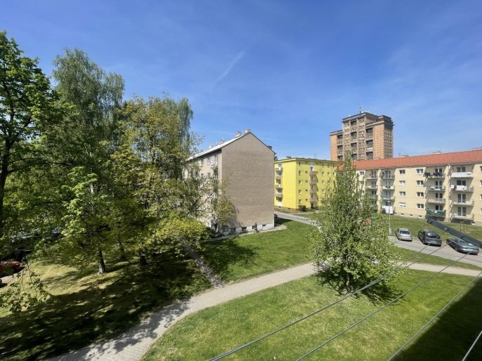 Prodej, Byt 2+1, Kladno