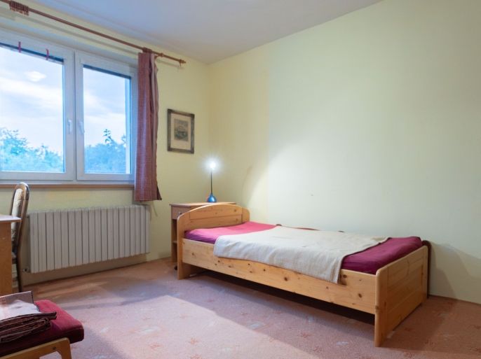 Prodej, Rodinný dům, Prostějov