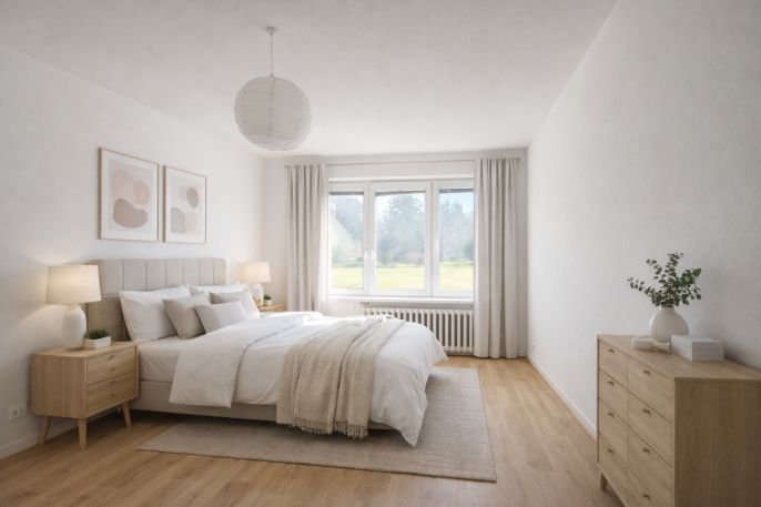 Prodej, Byt 3+1, Havířov