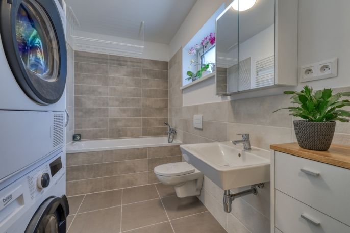 Prodej, Byt 2+kk, Zbůch