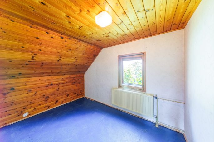 Prodej, Rodinný dům, Liberec