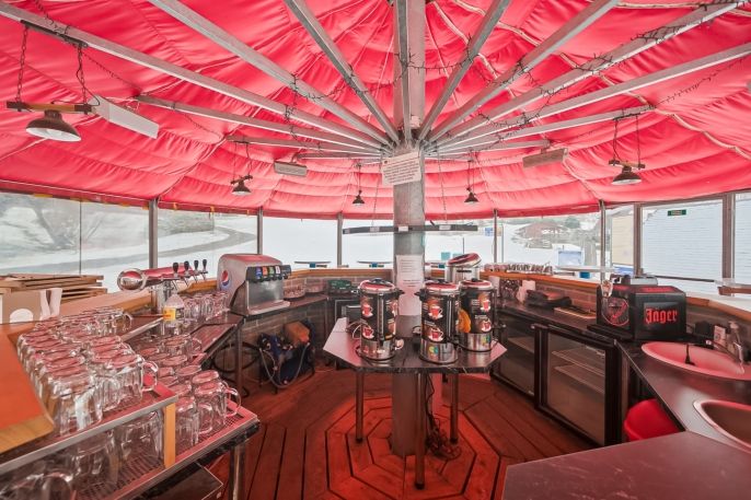 Prodej, Hotel, penzion, Čenkovice