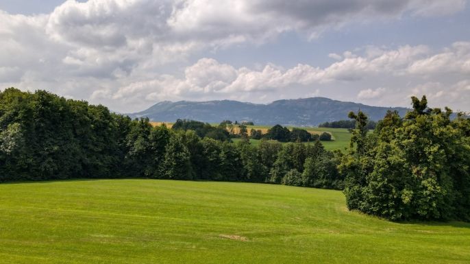 Prodej, Pastvina, Frýdlant nad Ostravicí