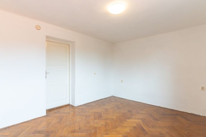 Prodej, Rodinný dům, Oplocany
