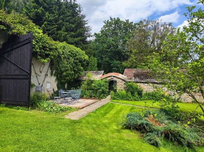 Prodej, Hotel, penzion, Předslavice