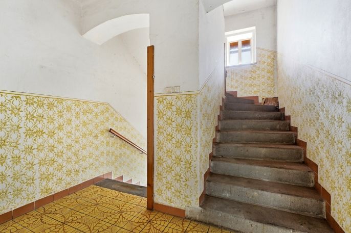 Prodej, Rodinný dům, Dvůr Králové nad Labem