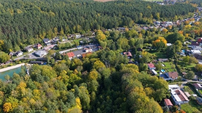 Prodej, Louka, Bělá pod Bezdězem
