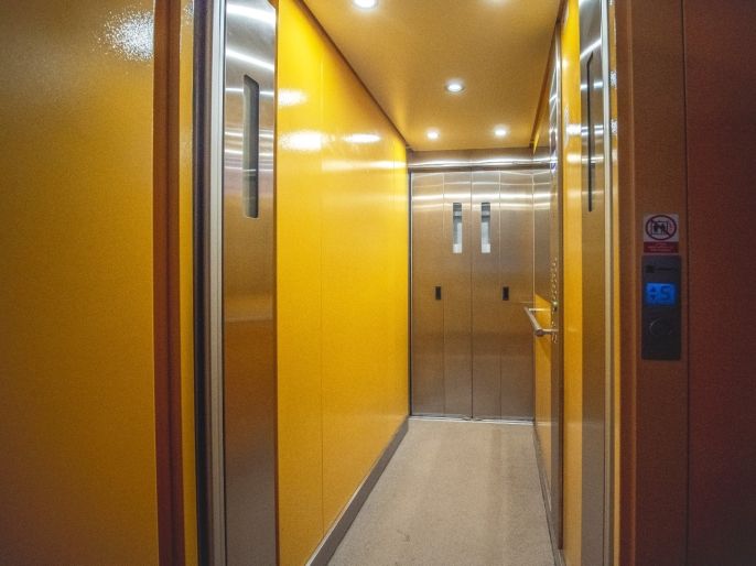 Prodej, Byt 3+1, Šumperk