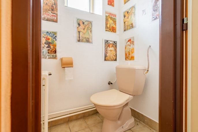 Prodej, Rodinný dům, Suchdol nad Lužnicí