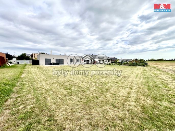 Pronájem, Rodinný dům, Holasovice