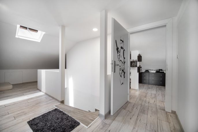 Prodej, Rodinný dům, Rokytnice v Orlických horách