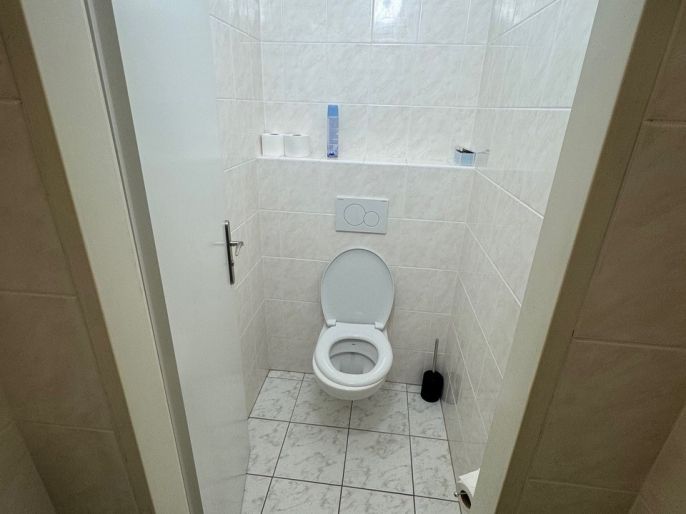 Pronájem, Kancelářský prostor, Brno