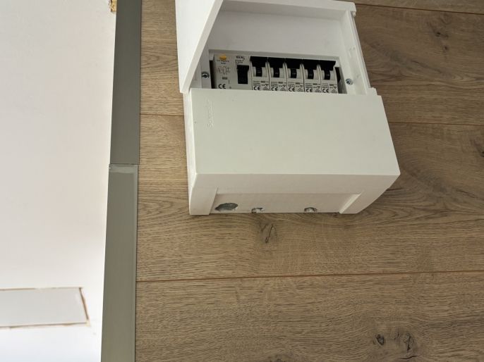 Prodej, Chata, Nový Jáchymov