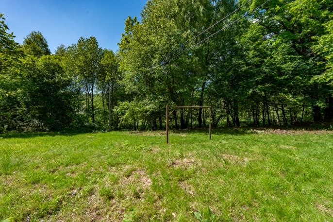 Prodej, Zahrada, Rožnov pod Radhoštěm