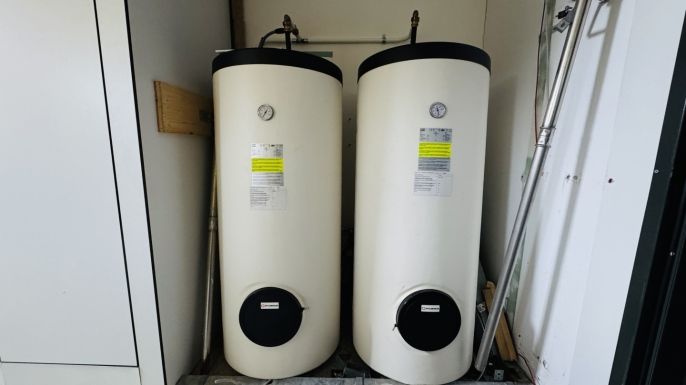 Prodej, Ostatní, Planá