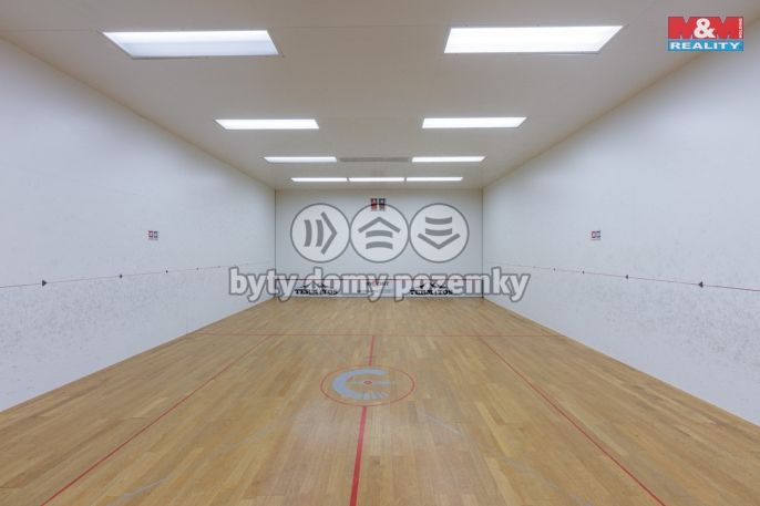 Prodej, Ostatní, Karlovy Vary