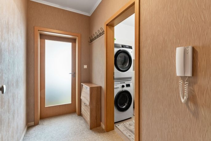 Prodej, Byt 2+kk, Liberec