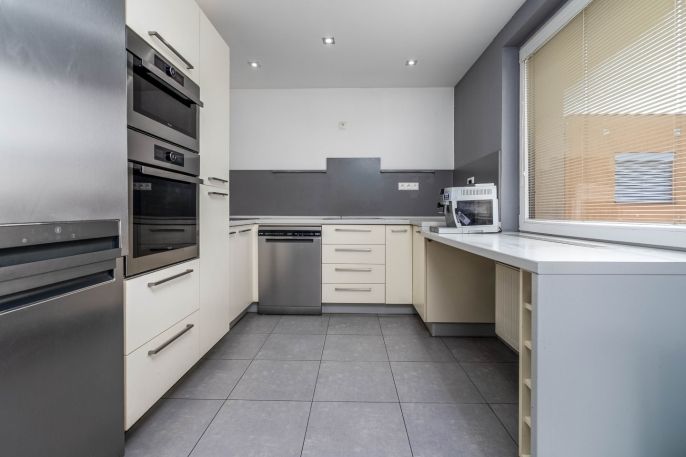 Prodej, Rodinný dům, Hostomice