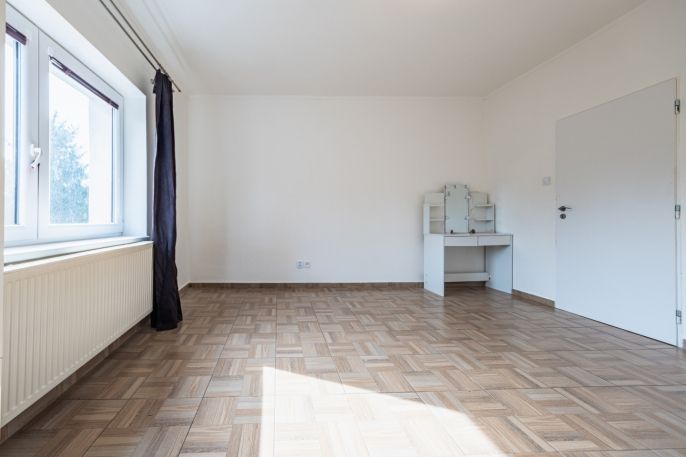 Prodej, Rodinný dům, Vodochody