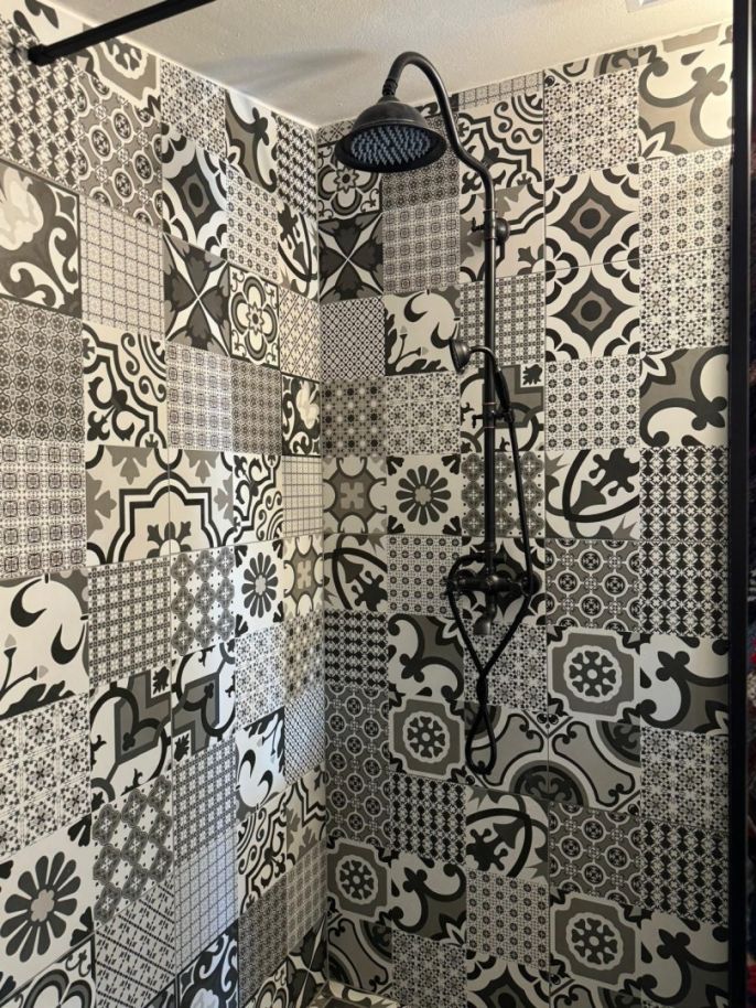 Prodej, Rodinný dům, Tři Sekery