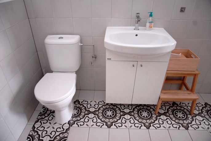 Pronájem, Obchod a služby, Jičín