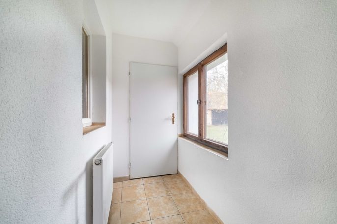 Prodej, Rodinný dům, Tchořovice