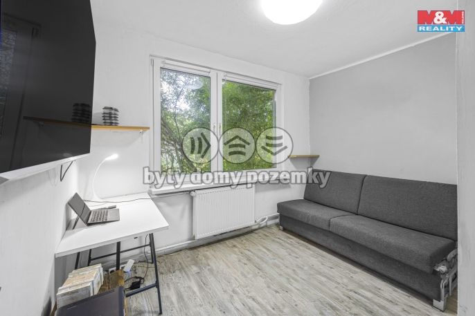 Prodej, Rodinný dům, Hradec Králové