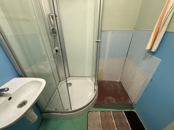 Prodej, Byt 2+1, Karviná