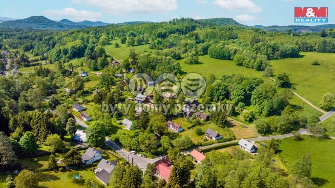 Prodej, Restaurace, stravování, Mařenice