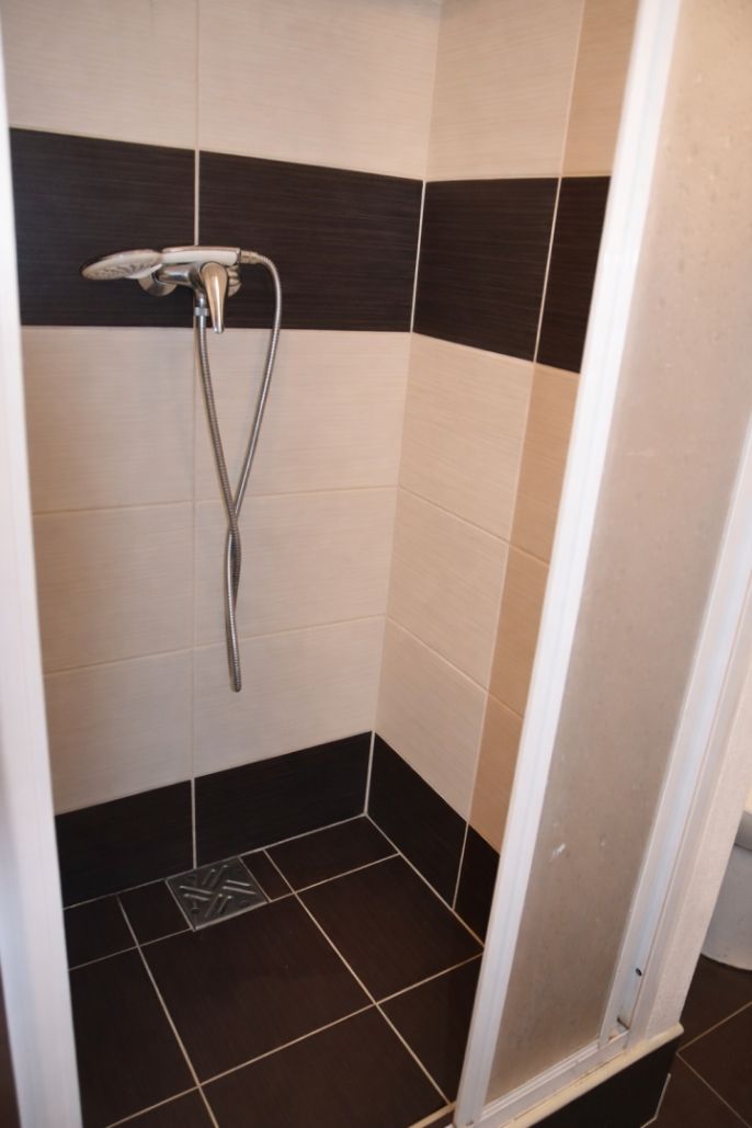 Prodej, Chata, Lančov