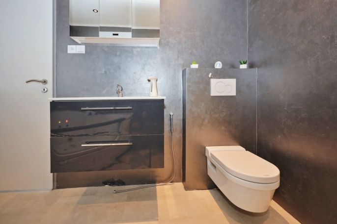 Pronájem, Rodinný dům, Humpolec