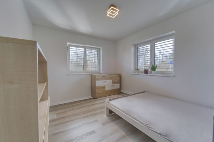 Prodej, Rodinný dům, Blovice