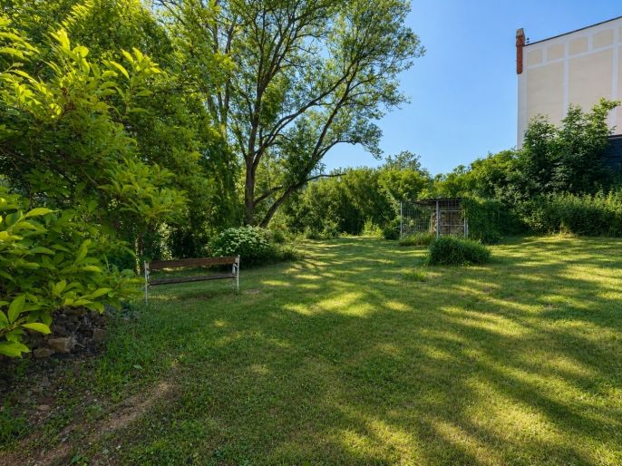 Prodej, Hotel, penzion, Hradec nad Moravicí