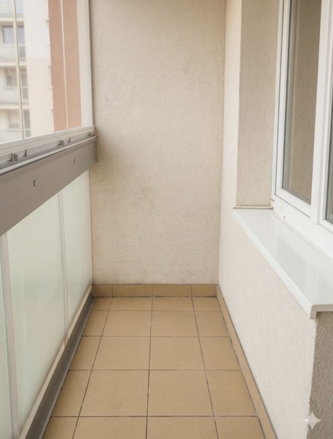 Pronájem, Byt 1+1, Praha