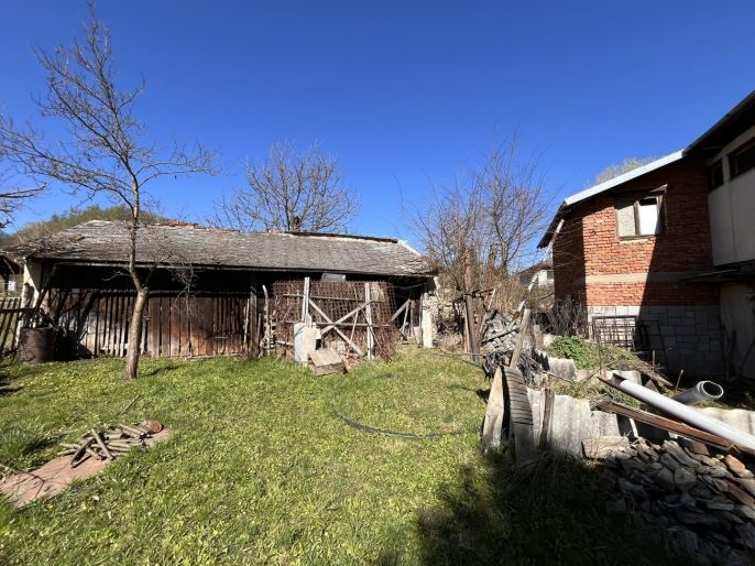 Prodej, Pozemek k bydlení, Šumperk