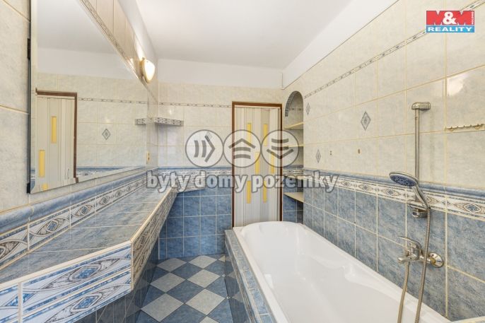 Prodej, Byt 2+1, Rakovník