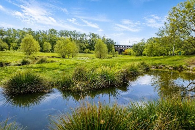 Prodej, Byt 3+kk, Praha