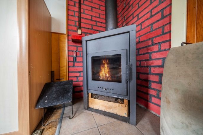 Prodej, Chata, Kornatice